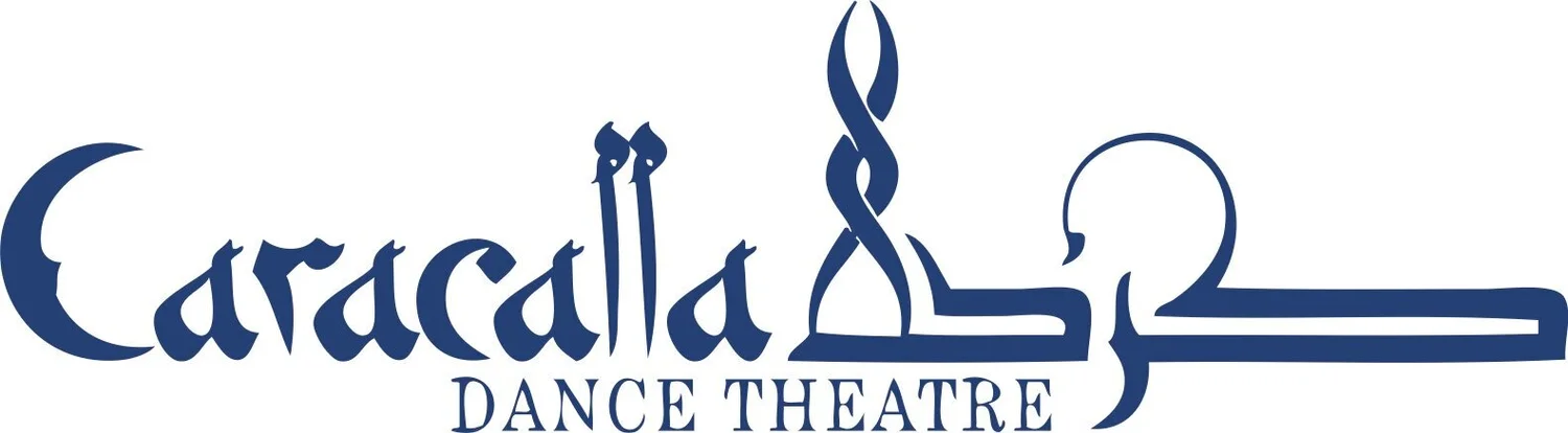 Caracalla Dance Theatre