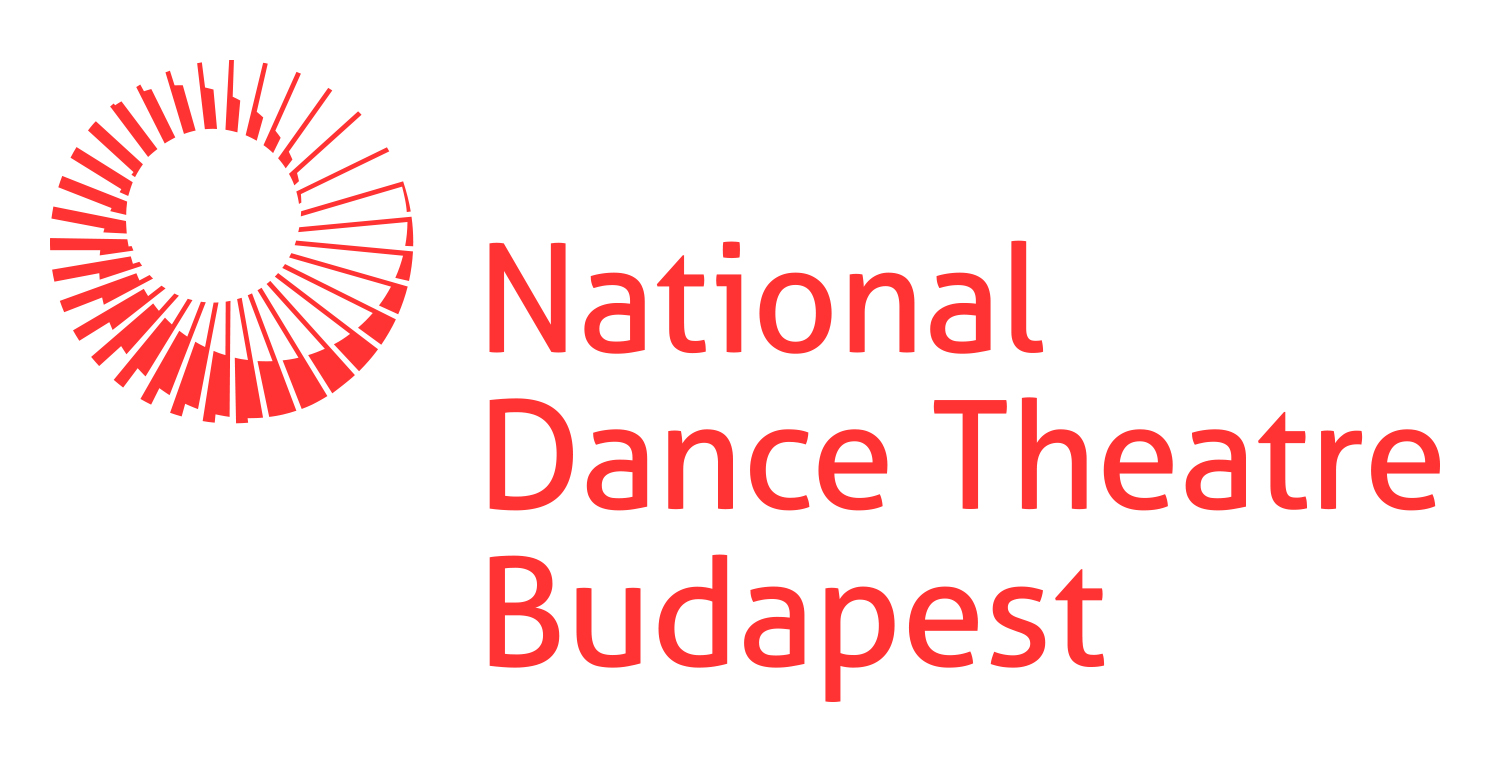 National Dance Theatre Budapest