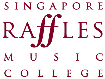 Singapore Raffles Music College