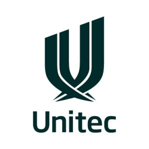 Unitec (Te Pukenga)