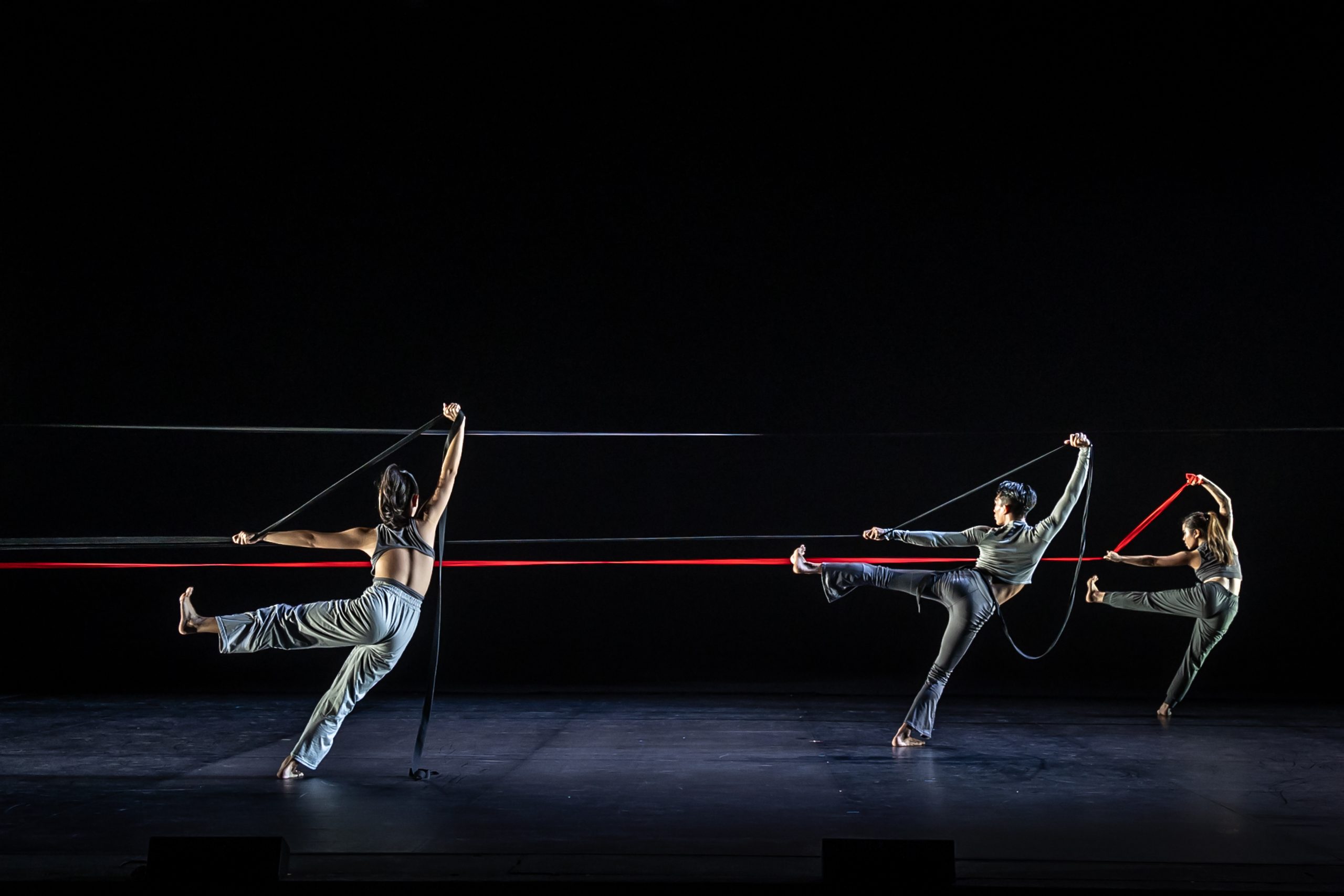 BNG_240326_Lasalle_DanceGrad_279