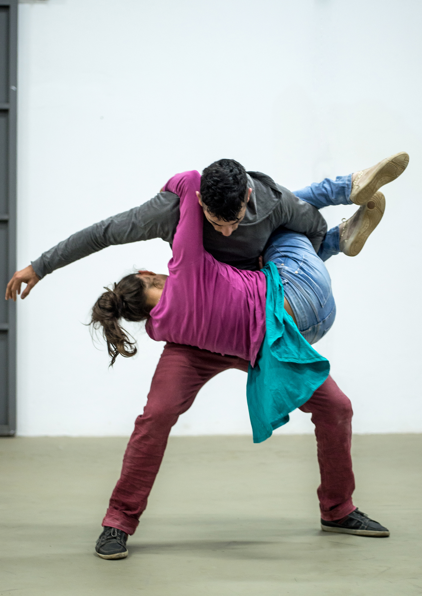 danca-01A3- comp