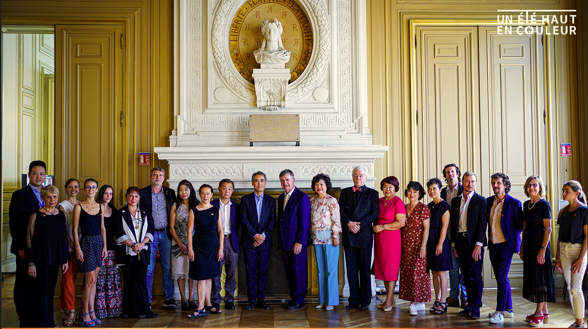 微信图片_20240607113917