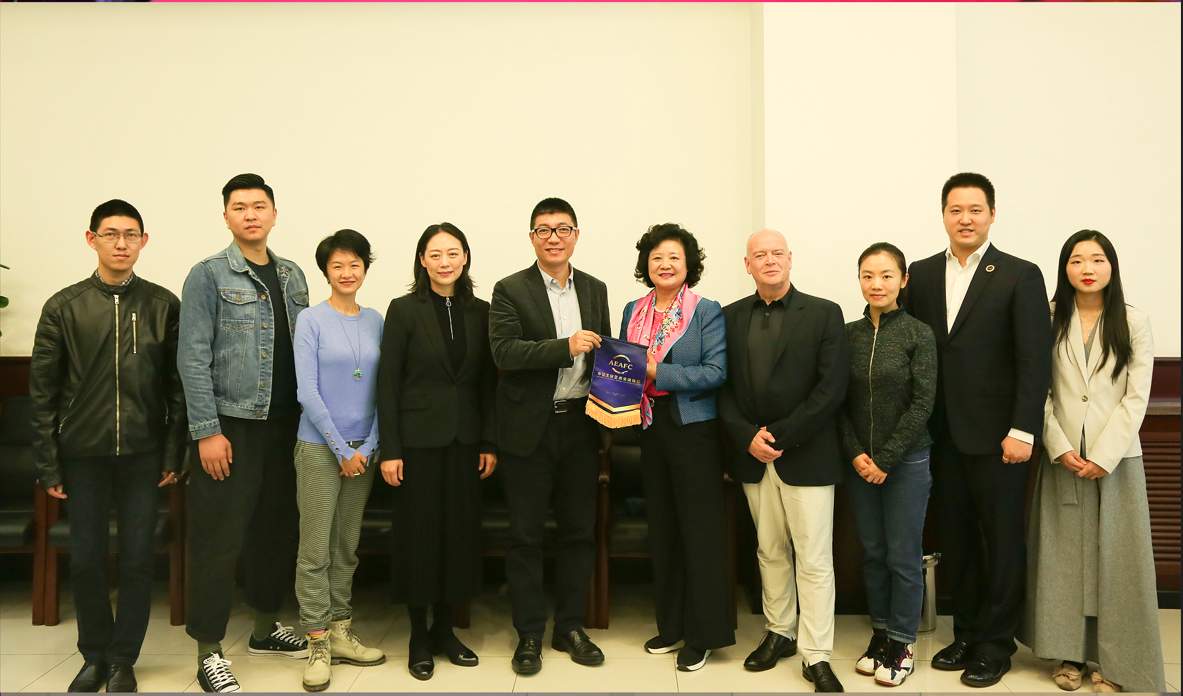 微信图片_20240607113929